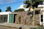 2 habitaciones 2 baños - Casa, Chetumal, Quintana Roo