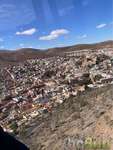 Busco terreno que acepte credito Infonavit, Fresnillo, Zacatecas
