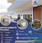 Departamento en Venta, Torreon, Coahuila
