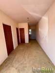 Renta de casa nueva en americas 1, dos cuartos 2,800.00, Chetumal, Quintana Roo
