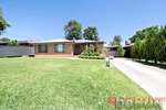 House for Sale, Dubbo, New South Wales