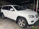 ** Jeep grand Cheroke** ****** LIMITED ******  * low KLM?s , Gold Coast, Queensland
