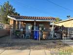 House for rent in Mesquite District, Las Cruces, New Mexico