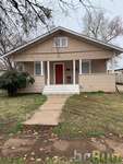 House to Rent, Wichita, Kansas
