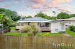 House for Sale, Townsville, Queensland