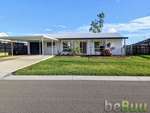 House to Rent, Townsville, Queensland