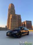 2019 Audi A4 · Premium Plus Sedan 4D, Buffalo, New York