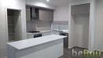 3 beds 2 baths Room only, Geelong, Victoria