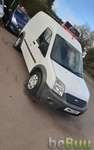 2012 Ford Transit Connect · Truck · Driven 103, Gloucestershire, England