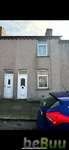 ?2 Bedroom terraced property to let - Lime Street, Cumbria, England