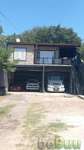 Se vende casa con terreno de 310mts2 con escritura. Moron sur., Gran Buenos Aires, Capital Federal/GBA