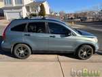 Just upgraded to a bigger family SUV and need to sell this, Denver, Colorado
