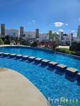 3 habitaciones 3 baños - Casa, Cancun, Quintana Roo