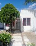 Casa en venta en la joya $320 mil  Entrega inmediata, Cancun, Quintana Roo