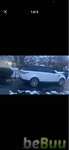 2015 Land Rover Range Rover Sport · SE Sport Utility 4D, Providence, Rhode Island