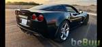 2013 grand sport corvette ls3 auto 55, Brownsville, Texas