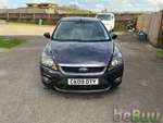 Ford focus for sale  1.6 diesel  150, Gloucestershire, England