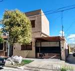 Casa en Venta, Gran La Plata, Prov. de Bs. As.