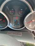 Holden Cruze JH good condition and runs well, Albany, Western Australia
