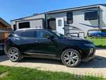 2019 Chevrolet Blazer · Premier Sport Utility 4D, Iowa City, Iowa