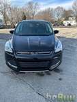 2015 Ford Escape SE ? 1.6 LT AWD ? 122, Milwaukee, Wisconsin