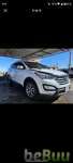 2014 Hyundai Santa Fe · Suv · 120 000 kilómetros REVENDALA , Juarez, Chihuahua