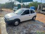 2000 Chevrolet Corsa, Lagunillas, Zulia