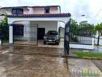 Casa en Renta, Villahermosa, Tabasco