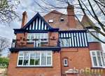 Flat to Rent, Greater Manchester, England