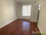 Available roommates studio rent in 752 S Main St, Los Angeles, California