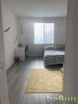 2 Beds 2 Baths - Apartment 615 S Kenmore Ave, Los Angeles, California