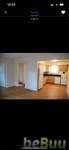 2 Beds 1 Bath - Apartment For Rent: Duplex Available: April 1, Ann Arbor, Michigan