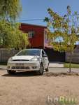 2003 Ford Ford Fiesta, Curico, Maule