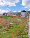 Terreno en Venta, Cusco, Cusco