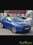 2009 Ford Focus, West Yorkshire, England