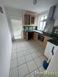 2 beds 1 bath Flat, Leicestershire, England