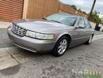 !1998 Cadillac Seville! Clean Title in Hand! !79, Torrance, California
