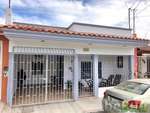 4 habitaciones 3 baños - Casa, Culiacan, Sinaloa