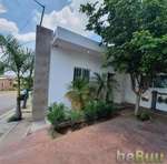 Habitación privada en alquiler Calle Cometa 2333, Culiacan, Sinaloa