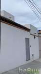 3 habitaciones 3 baños - Casa Calle Sinaloa, La Paz, Baja California Sur