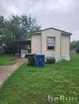 Looking for a mobile home to Rent?   Corpus Christi, Corpus Christi, Texas