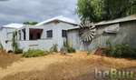 House to Rent, Cape Town, Western Cape