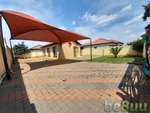 Property to rent, Pretoria, Gauteng