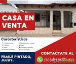 Para mayor información comunicarse vía telefónica., San Salvador de Jujuy, Jujuy