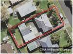 Land for Sale, Auckland, Auckland