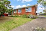 BRICK + TILE IN MANGERE EAST - MUST SELL!!, Auckland, Auckland