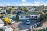 HOME ON 880SQM TAKANINI - MUST SELL!!!!, Auckland, Auckland