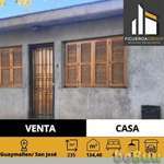 Casa en Venta, Mendoza Capital, Mendoza