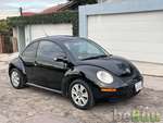 2009 Volkswagen Beetle, Tijuana, Baja California