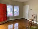 Title: RENT TO OWN Price: $700/month  3 bedroom, Lincolnshire, England